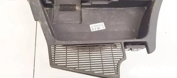 Mazda 6 Other interior part GHP9688E6 GHP9-688E6