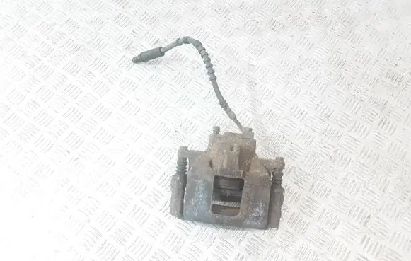 Chrysler Town & Country V Front brake caliper
