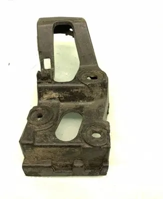 Audi A4 S4 B5 8D Sill supporting ledge 8E0853921B