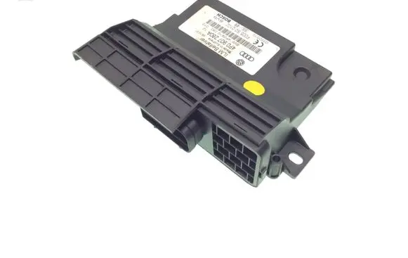 Audi A6 S6 C6 4F Other control units/modules 4F0907280A
