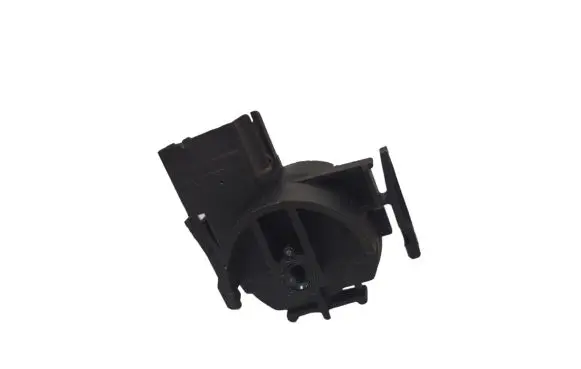 Opel Combo C Ignition lock contact 90589314 09115863