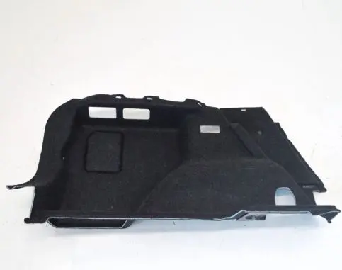 BMW X1 E84 Other trunk/boot trim element 2990733