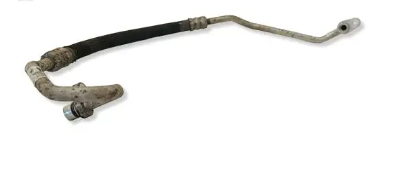 Nissan X-Trail T32 Air conditioning (A/C) pipe/hose 924904CE3A