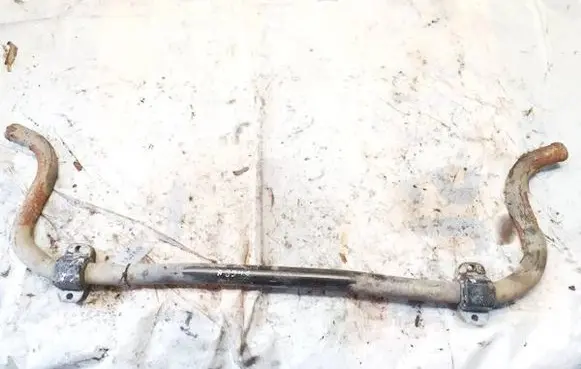Volkswagen Phaeton Front anti-roll bar/sway bar