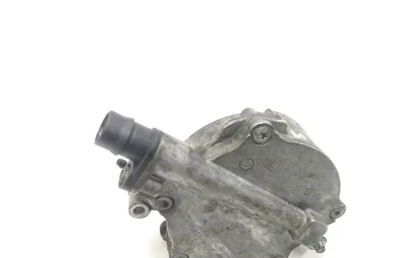 BMW 7 F01 F02 F03 F04 Vacuum pump 1166860597601 68739010