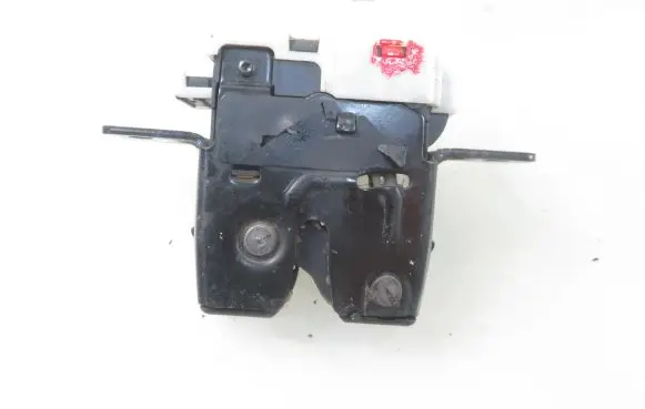 Renault Megane II Tailgate/trunk/boot lock/catch/latch 8200076240E