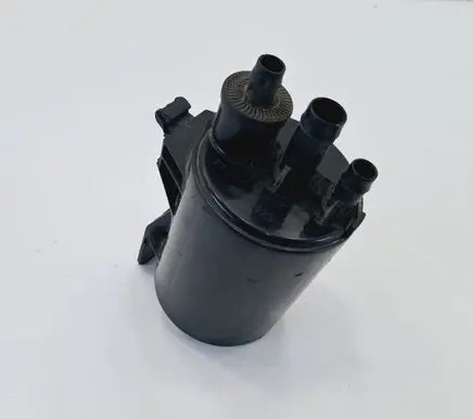 Mini One - Cooper R50 - 53 Active carbon filter fuel vapour canister 17099023
