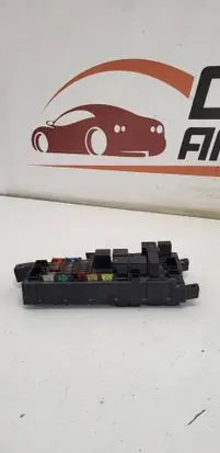 Fuse module