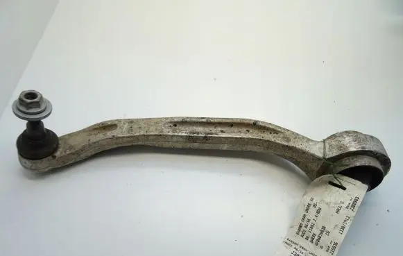 Audi A6 S6 C6 4F Front control arm 4F0407693B