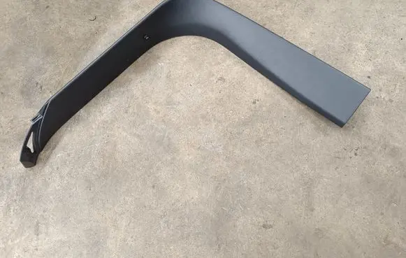 Opel Insignia B Other trunk/boot trim element 39109987