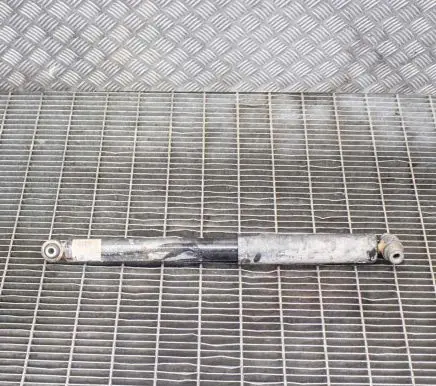Ford Transit Custom Rear shock absorber/damper FK3118080AA