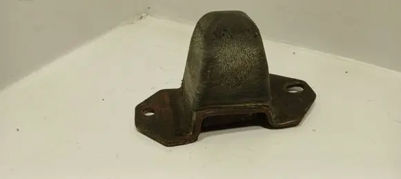 Toyota Land Cruiser (BJ70) Other front suspension part