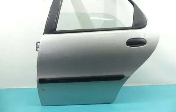 Fiat Albea Rear door IMPRK1301175