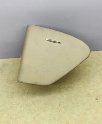 Mercedes-Benz CLS C219 Rear door ashtray A2198101230 6914536 20070514