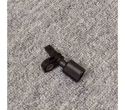 Volkswagen Tiguan ABS brake wheel speed sensor WHT003860
