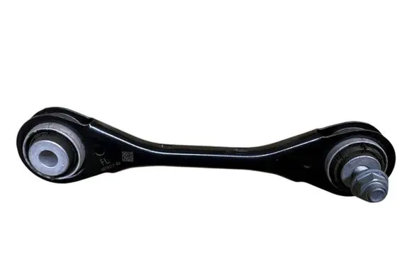 BMW X5 G05 Rear control arm 6878017 33306878017