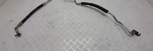 Mazda 6 Air conditioning (A/C) pipe/hose