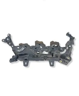 Peugeot 308 Other engine bay part 9808843180