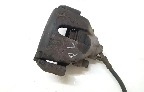 Ford C-MAX I Front brake caliper