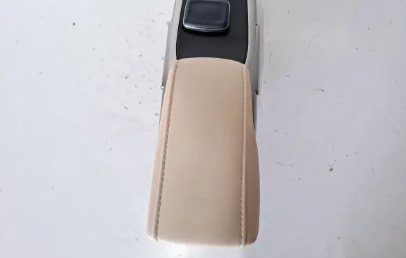 Lexus RX 450H Head unit multimedia control 8478048202 5882248100 5884448060