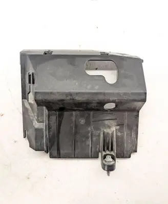 Mercedes-Benz GLB X247 Battery box tray cover/lid A2475411000