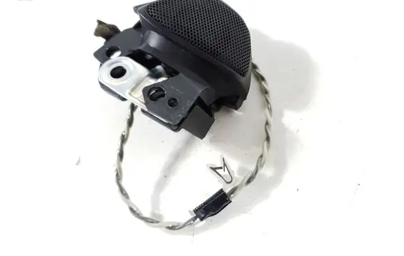 Lexus IS 220D-250-350 Front door high frequency speaker 86160-53221