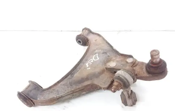 MG MGF Front lower control arm/wishbone