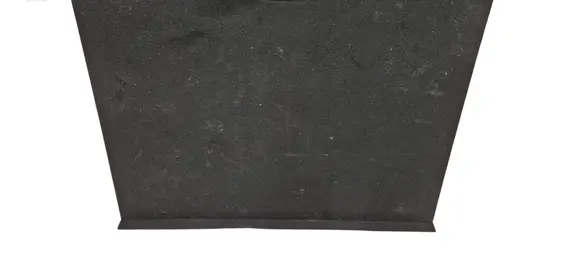 Ford Escape IV Trunk/boot floor carpet liner LJ6BS42844 LJ6BS42844AC3JA6 C482