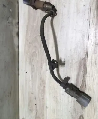 Toyota Verso Lambda probe sensor 12217153638