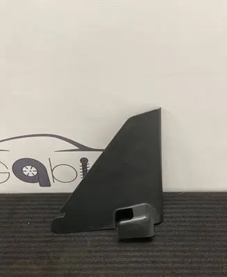 Mercedes-Benz Vito Viano W447 Front sill trim cover A4476800906