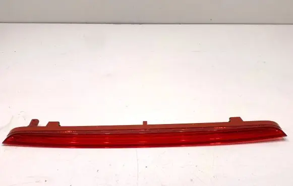 Audi Q4 Sportback e-tron Third/center stoplight 8V0945097D