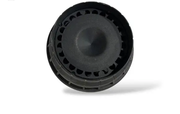 Mini Cooper Countryman R60 Alarm system siren 6970943