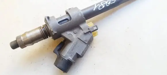 Seat Cordoba (6K) Ignition lock contact 6K0905851