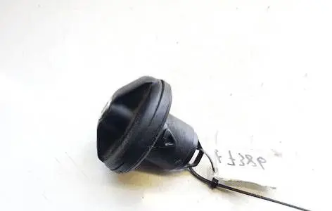 Citroen Jumper Fuel tank filler cap C449