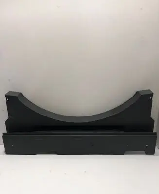 Toyota RAV 4 (XA50) Other trunk/boot trim element 5857742150