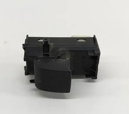Toyota Hilux (AN120, AN130) Electric window control switch 193324 848100D300