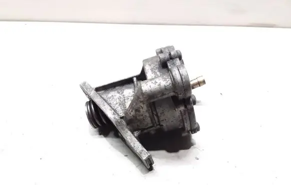 Volkswagen II LT Vacuum pump 074145100A