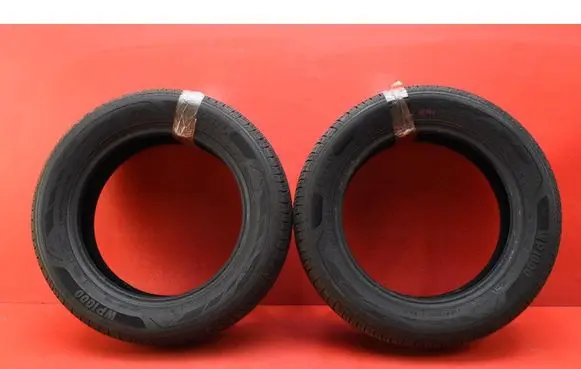 Ford B-MAX R17 winter tire 6290300047513