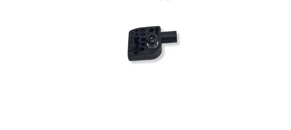 Opel Mokka Airbag deployment crash/impact sensor 13578678 93609CF8B0D