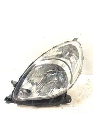 Toyota Corolla Verso AR10 Headlight/headlamp