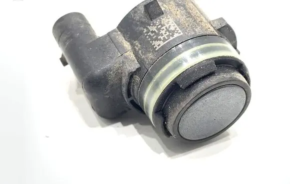 Volkswagen T-Roc Parking PDC sensor 5Q0919275C