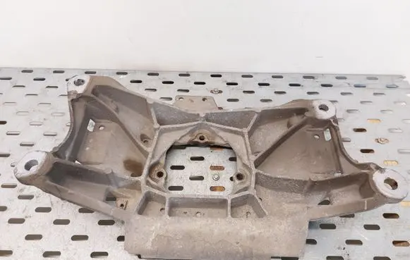 Audi A5 Sportback 8TA Gearbox mounting bracket 8K0399263BH