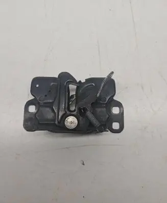 Dodge Journey Engine bonnet/hood lock/catch 04589828AA