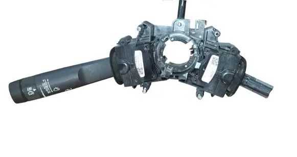 Chevrolet Camaro Indicator stalk 84489120