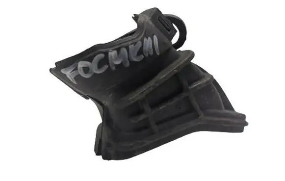 Ford Focus Air intake duct part AV61-9A675-AD