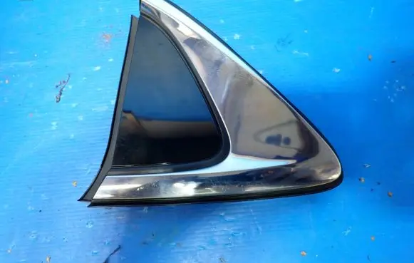 Mazda 6 Rear arch trim GJ6R-50N10