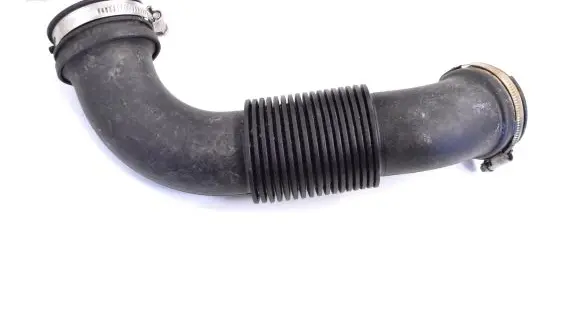 Ford Focus Air intake duct part S9E0B