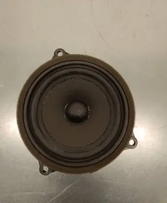 BMW 2 F45 Front door speaker 22SEP16 9274700 16014910