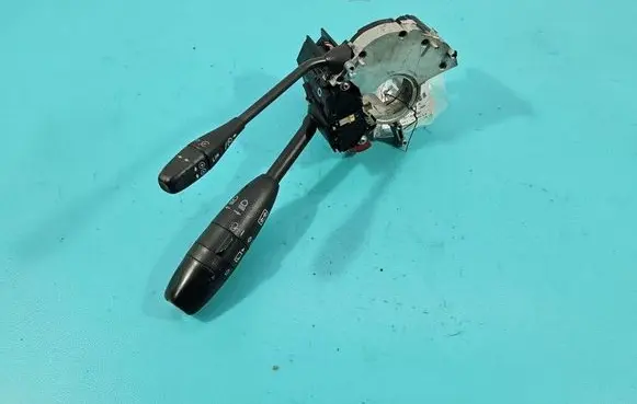 Mercedes-Benz E W211 Headlight wiper switch A1715402445 IMPRK1520930