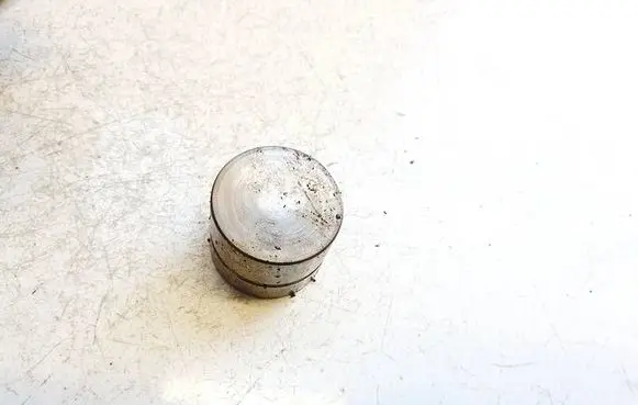 Opel Meriva A Tappets lifter 